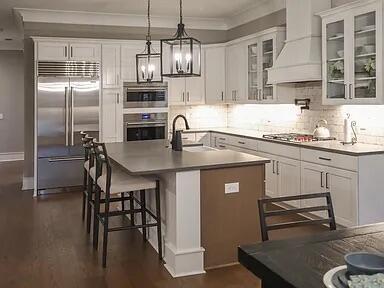 219 Chapin Street Greenville SC 29605