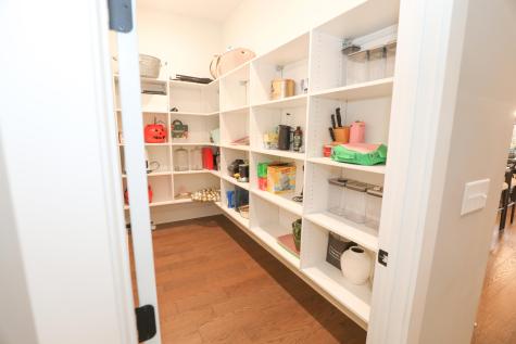 219 Chapin Street Greenville SC 29605