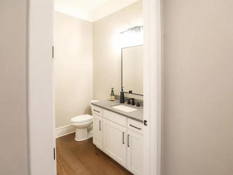 219 Chapin Street Greenville SC 29605