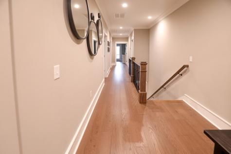219 Chapin Street Greenville SC 29605