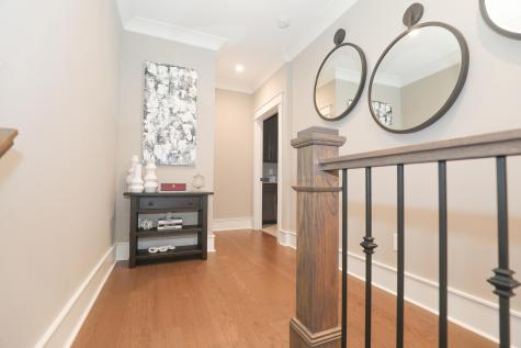 219 Chapin Street Greenville SC 29605