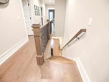 219 Chapin Street Greenville SC 29605
