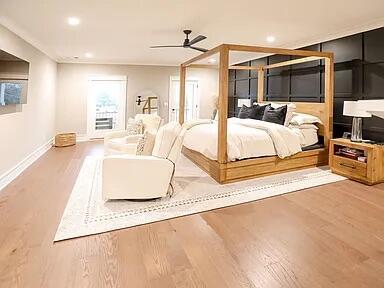 219 Chapin Street Greenville SC 29605