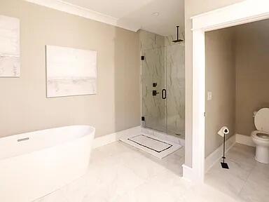 219 Chapin Street Greenville SC 29605