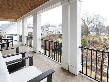 219 Chapin Street Greenville SC 29605