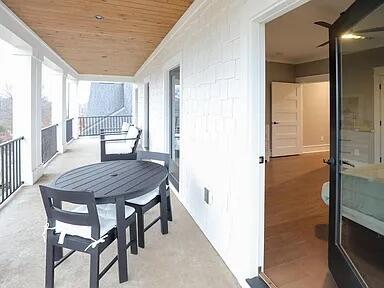 219 Chapin Street Greenville SC 29605