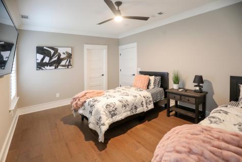 219 Chapin Street Greenville SC 29605