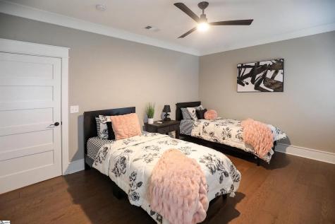 219 Chapin Street Greenville SC 29605