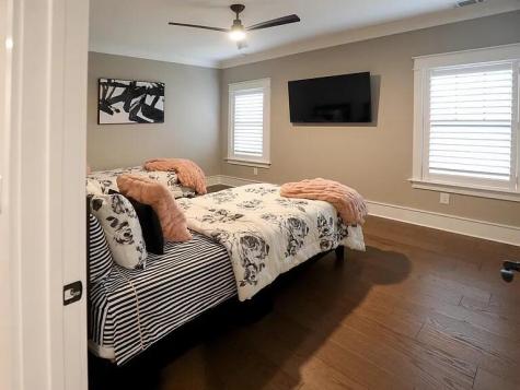219 Chapin Street Greenville SC 29605