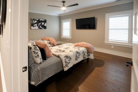 219 Chapin Street Greenville SC 29605