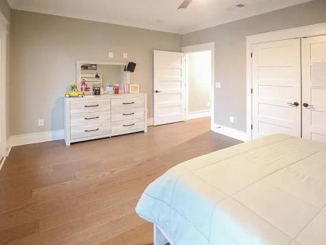 219 Chapin Street Greenville SC 29605