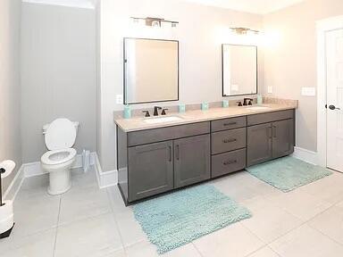 219 Chapin Street Greenville SC 29605