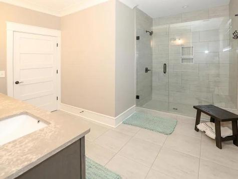 219 Chapin Street Greenville SC 29605