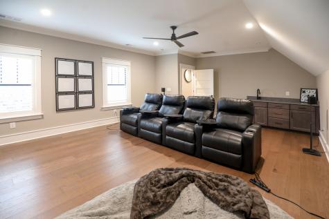 219 Chapin Street Greenville SC 29605