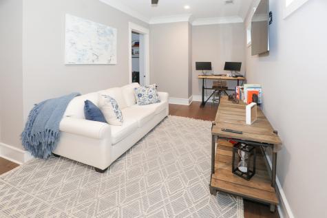 219 Chapin Street Greenville SC 29605