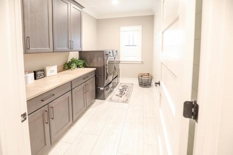 219 Chapin Street Greenville SC 29605