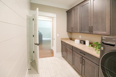 219 Chapin Street Greenville SC 29605