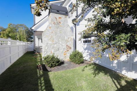 219 Chapin Street Greenville SC 29605