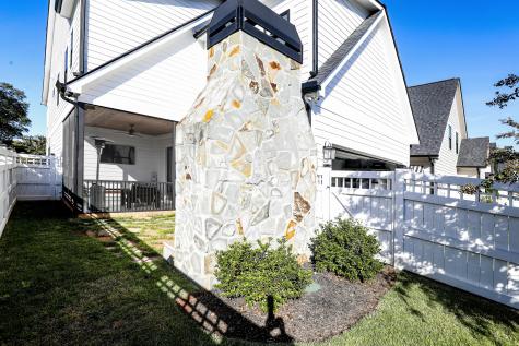 219 Chapin Street Greenville SC 29605