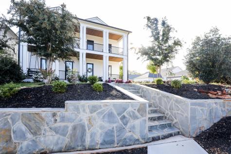 219 Chapin Street Greenville SC 29605