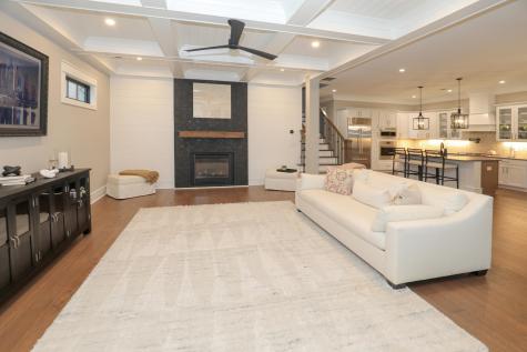 219 Chapin Street Greenville SC 29605