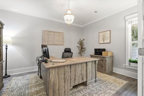 4252 Hugh Bennett Drive Johns Island SC 29455