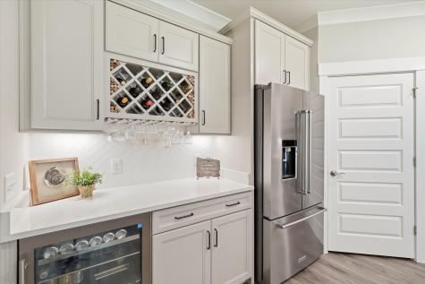 4252 Hugh Bennett Drive Johns Island SC 29455