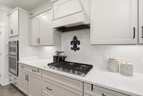 4252 Hugh Bennett Drive Johns Island SC 29455
