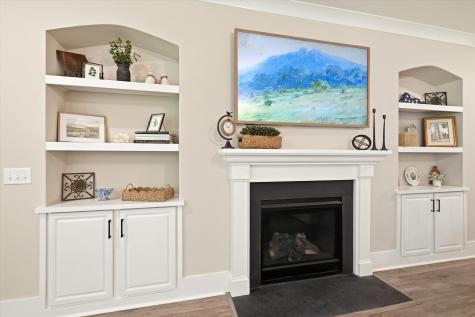 4252 Hugh Bennett Drive Johns Island SC 29455