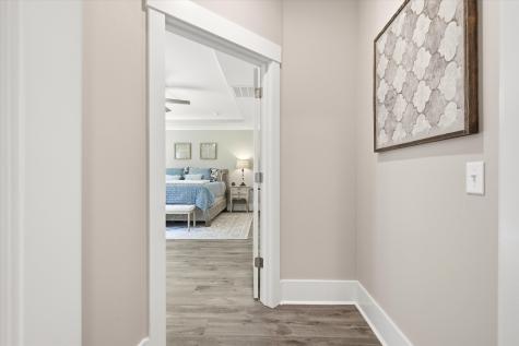 4252 Hugh Bennett Drive Johns Island SC 29455