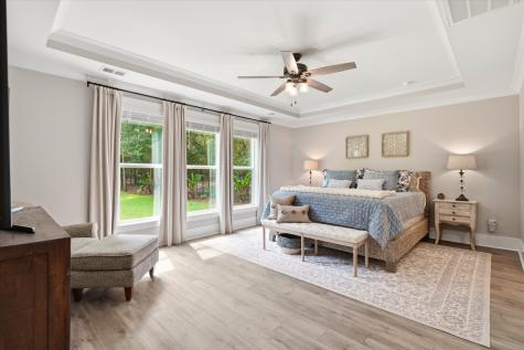 4252 Hugh Bennett Drive Johns Island SC 29455