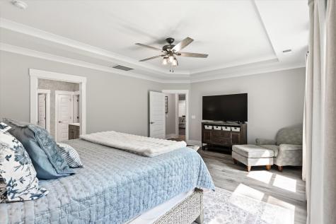 4252 Hugh Bennett Drive Johns Island SC 29455