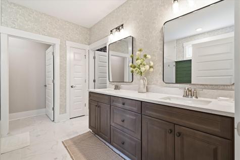 4252 Hugh Bennett Drive Johns Island SC 29455