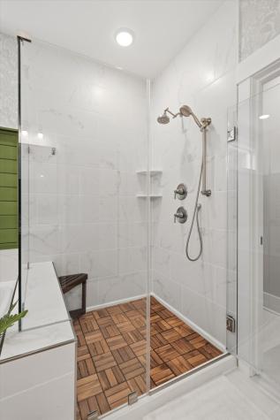 4252 Hugh Bennett Drive Johns Island SC 29455