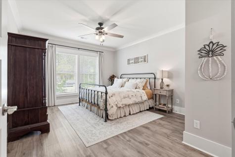 4252 Hugh Bennett Drive Johns Island SC 29455