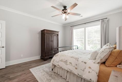 4252 Hugh Bennett Drive Johns Island SC 29455