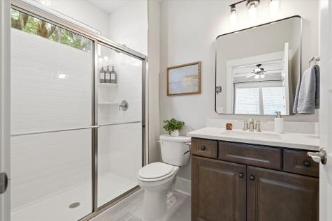 4252 Hugh Bennett Drive Johns Island SC 29455