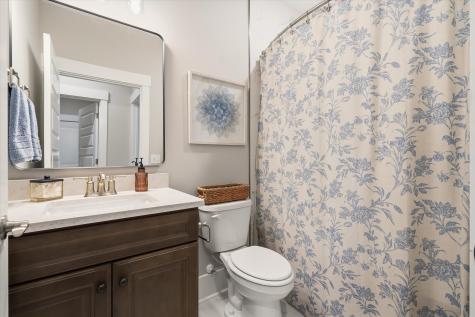 4252 Hugh Bennett Drive Johns Island SC 29455