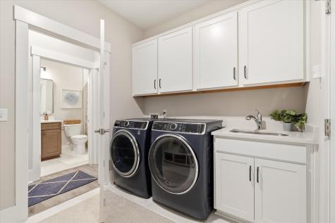 4252 Hugh Bennett Drive Johns Island SC 29455