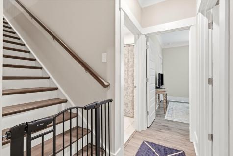 4252 Hugh Bennett Drive Johns Island SC 29455