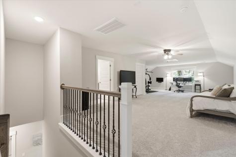 4252 Hugh Bennett Drive Johns Island SC 29455