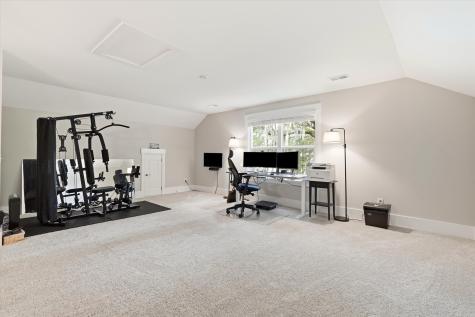 4252 Hugh Bennett Drive Johns Island SC 29455