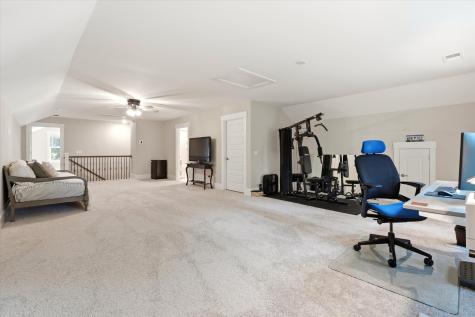 4252 Hugh Bennett Drive Johns Island SC 29455