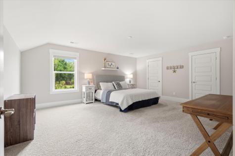 4252 Hugh Bennett Drive Johns Island SC 29455