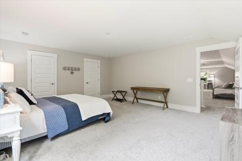 4252 Hugh Bennett Drive Johns Island SC 29455