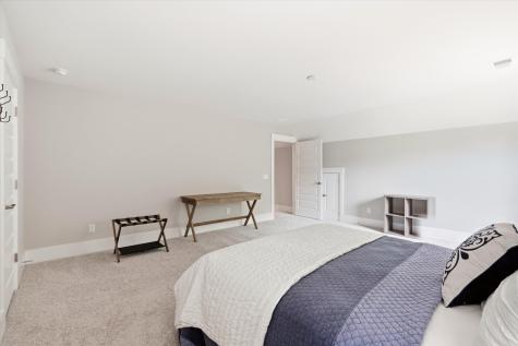 4252 Hugh Bennett Drive Johns Island SC 29455