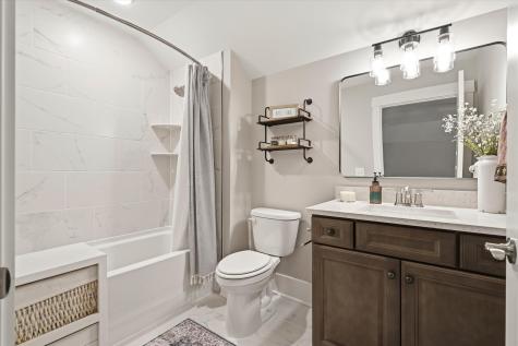 4252 Hugh Bennett Drive Johns Island SC 29455