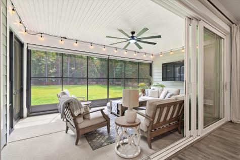 4252 Hugh Bennett Drive Johns Island SC 29455
