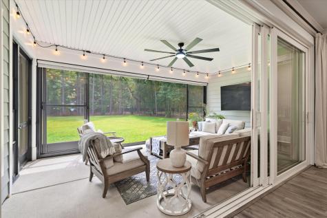 4252 Hugh Bennett Drive Johns Island SC 29455