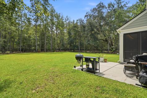 4252 Hugh Bennett Drive Johns Island SC 29455